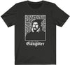 Gangster: John Calvin T-Shirt