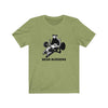 Bear Burdens T-Shirt