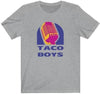Taco Boys V. 3 T-shirt