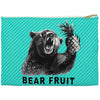 Bear Fruit Pouch