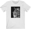 Jesus Loves The Tiger King T-Shirt