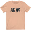 AGAPE T-Shirt