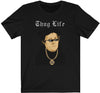Thug Life: Martin Luther T-Shirt