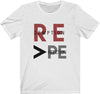 REdemption > PErfection T-Shirt
