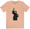 RefToons: Luther T-Shirt