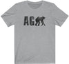 AGAPE T-Shirt