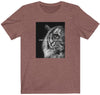 Jesus Loves The Tiger King T-Shirt