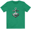 Soul Anchor T-Shirt