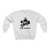 Bear Burdens Crewneck Sweatshirt