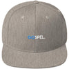 GOspel. Snapback Hat