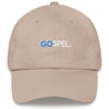 GOspel Dad Hat