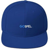 GOspel. Snapback Hat