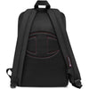 GOspel Embroidered Champion Backpack